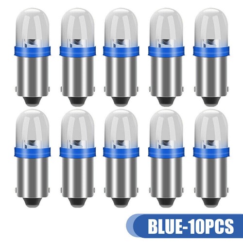 40pc ba9s 1815 - 10-40pc,