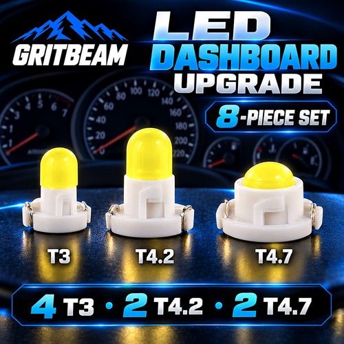 Gritbeam t4 7 - gritbeam, t3