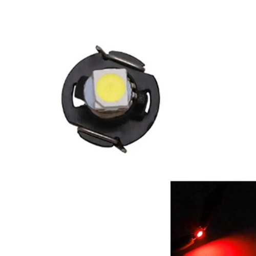 Led dash light bulbs - led,