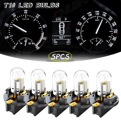 2026 new t10 194 led - led, bulbs