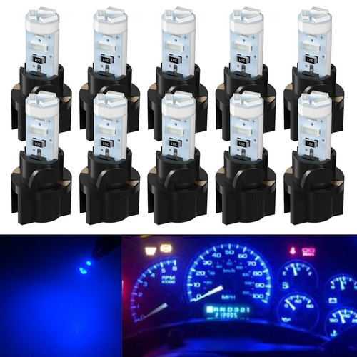 10x 2721 37 led - 74,