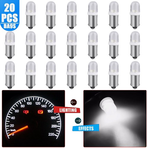 20x super white - 20x,