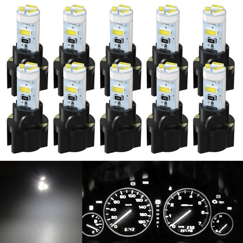 10x 37 5 led - 17,