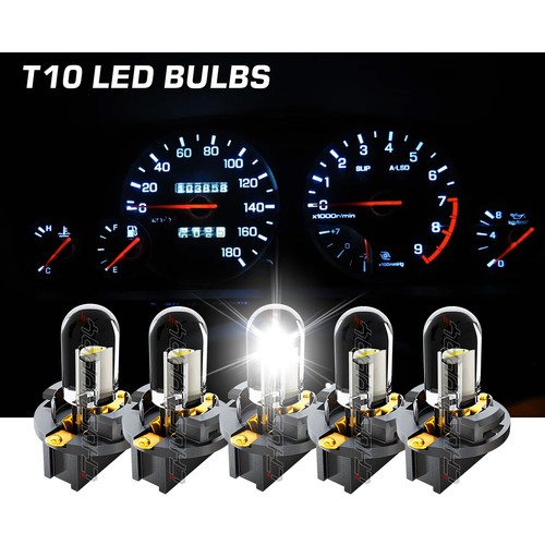 White led light for - white,