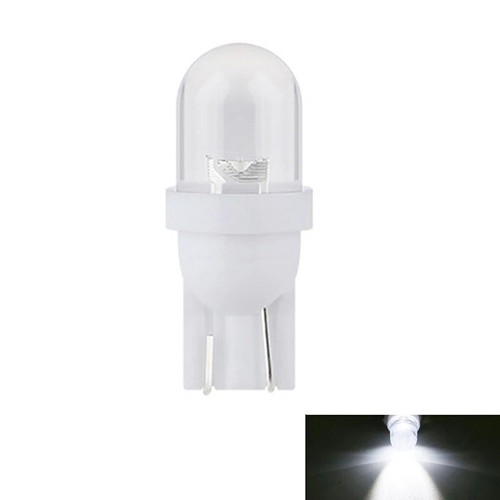 T10 194 led bulb - 10/30/50,