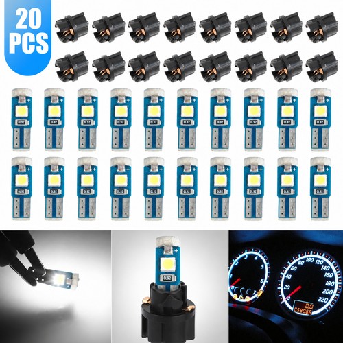 20x 37 3 led - 17,