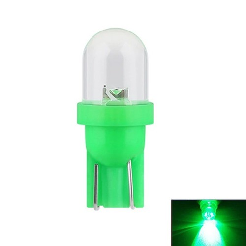 T10 194 led - led, bulb