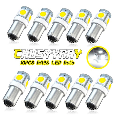 For chevy led - for,