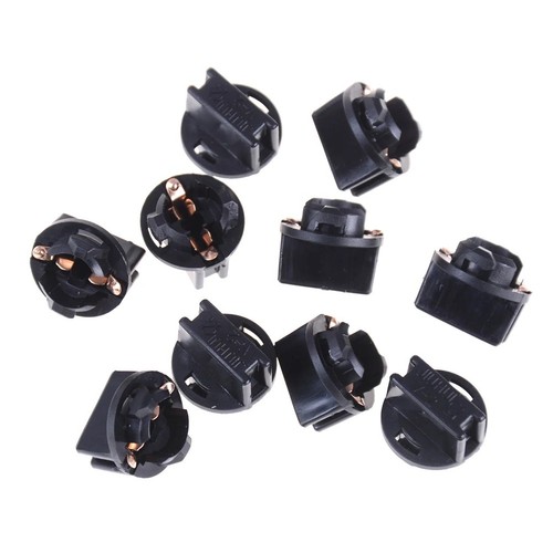 10x t10 pc194 - 10x,